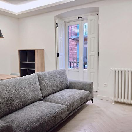 Apartamento Domus テルエル エクステリア 写真