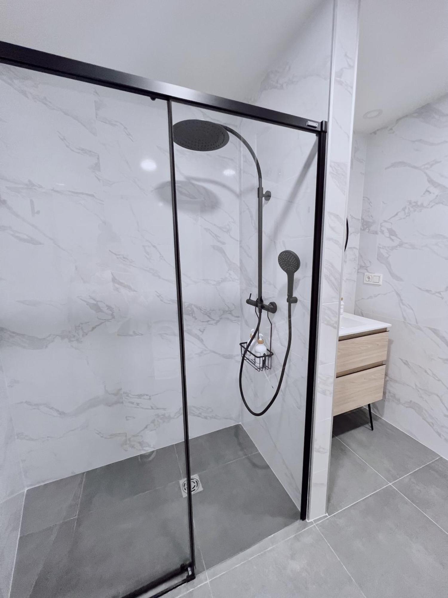 Apartamento Domus テルエル エクステリア 写真